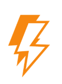 TEKNİK ELEKTRİKCİ