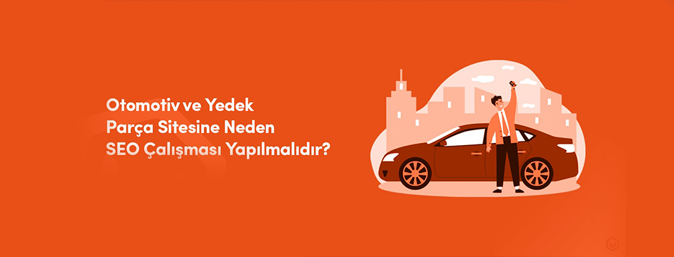 FORD yedek parça